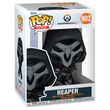 FUNKO POP figure Overwatch 2 Reaper