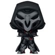 FUNKO POP figure Overwatch 2 Reaper