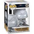 FUNKO POP figure Marvel Moon Knight