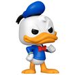 FUNKO POP figure Disney Classics Donald Duck