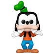 FUNKO POP figure Disney Classics Goofy