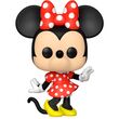 FUNKO POP figure Disney Classics Minnie Mouse