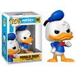 FUNKO POP figure Disney Classics Donald Duck