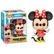 FUNKO POP figure Disney Classics Minnie Mouse