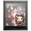 FUNKO POP figure Album Bella Poarch Debut