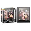FUNKO POP figure Album Bella Poarch Debut