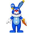 FUNKO Action figure Five Night at Freddys Circus Bonnie 12,5cm