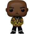FUNKO POP figure Rocks DMX