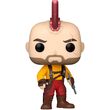 FUNKO POP figure Marvel Guardians of the Galaxy 3 Kraglin