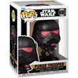 FUNKO POP figure Star Wars Obi-Wan Kenobi 2 Purge Trooper