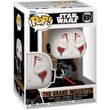 FUNKO POP figure Star Wars Obi-Wan Kenobi 2 Grand Inquisitor