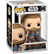 FUNKO POP figure Star Wars Obi-Wan Kenobi 2 Obi-Wan Kenobi