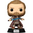 FUNKO POP figure Star Wars Obi-Wan Kenobi 2 Obi-Wan Kenobi