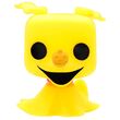 FUNKO POP figure Disney Nightmare Before Christmas Zero