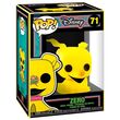 FUNKO POP figure Disney Nightmare Before Christmas Zero