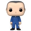 FUNKO POP figure Silence of the Lambs Hannibal