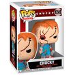 FUNKO Figura POP Bride of Chucky - Chucky