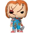 FUNKO Figura POP Bride of Chucky - Chucky