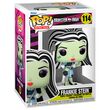 FUNKO POP figure Monster High Frankie
