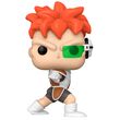 FUNKO POP figure Dragon Ball Z Ginyu Force Recoome