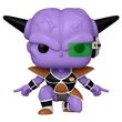 FUNKO POP figure Dragon Ball Z Ginyu Force Ginyu