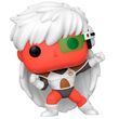 FUNKO POP figure Dragon Ball Z Ginyu Force Jiece