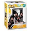 FUNKO POP figure Disney Classic Bambi Flower