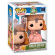 FUNKO POP figure The Wizard of OZ Glinda the Good Witch