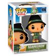 FUNKO POP figure The Wizard of OZ Scarecrow