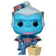 FUNKO POP figure The Wizard of OZ Winged Monkey