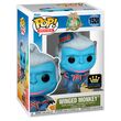 FUNKO POP figure The Wizard of OZ Winged Monkey