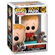 FUNKO POP figure South Park Timmy & Gobbles