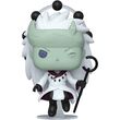 FUNKO POP figure Naruto Shippuden Madara Uchiha