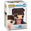 FUNKO POP figure Disney Monsters Inc. Boo