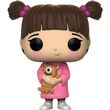 FUNKO POP figure Disney Monsters Inc. Boo