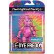 FUNKO Action figure Five Night at Freddys Freddy