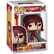 FUNKO POP figure Carrie - Carrie