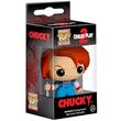 FUNKO Pocket POP Keychain Childs Play 2 Chucky