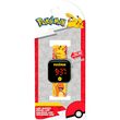 KIDS LICENSING Pokemon led watch