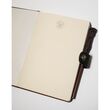 ERIK Harry Potter Hogwart A5 premium notebook + wand pen