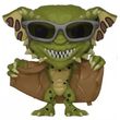 FUNKO POP figure Gremlins 2 Flashing Gremlin