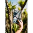 ERIK The Great Wave of Kanagawa Hokusai travel notebook