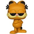 FUNKO POP figure Garfield