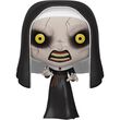 FUNKO POP figure The Nun Demonic Nun