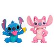 JUST PLAY Disney Stitch assorted pack 2 figures 7,5cm