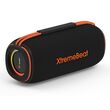 Tracer XtremeBeat Pro TWS Portable Bluetooth Speaker Black 40 W