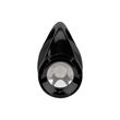 BLOW BT470 Stereo portable speaker Black