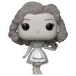 FUNKO POP figure Marvel WandaVision Wanda 50s