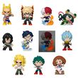 FUNKO Assorted Mystery Minis My Hero Academia