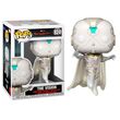 FUNKO POP figure Marvel WandaVision The Vision